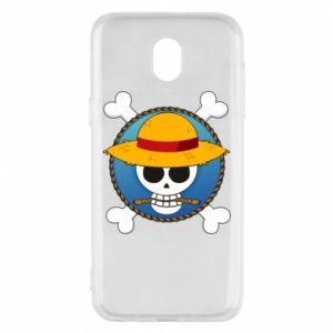 Samsung J5 2017