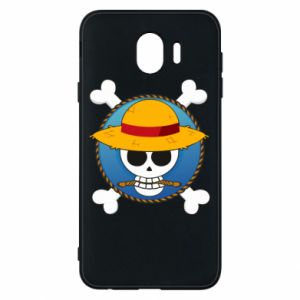 Samsung J4