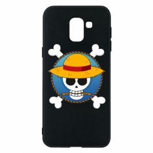Samsung J6