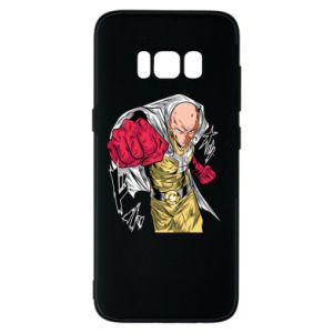 Samsung S8