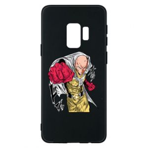 Samsung S9