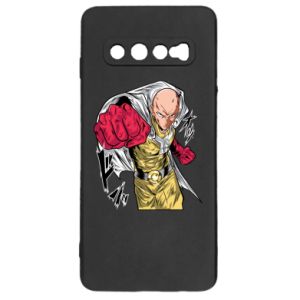 Samsung S10