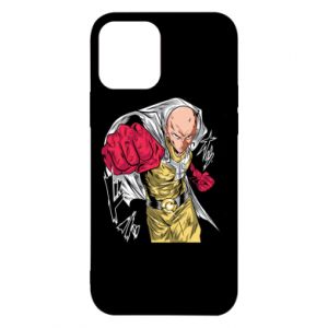 Apple iPhone 12/12 Pro