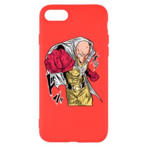 Apple iPhone SE 2020