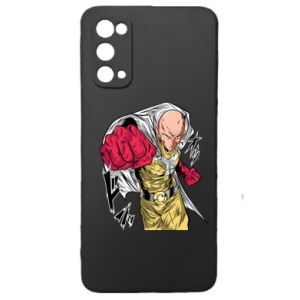 Samsung S20