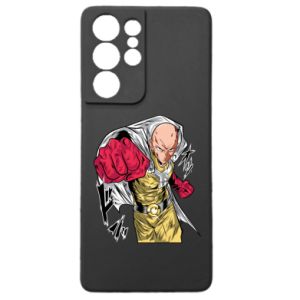 Samsung S21 Ultra