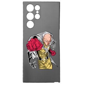Samsung S22 Ultra
