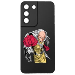 Samsung S22