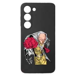 Samsung S23
