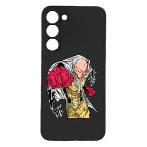 Samsung S24 Plus
