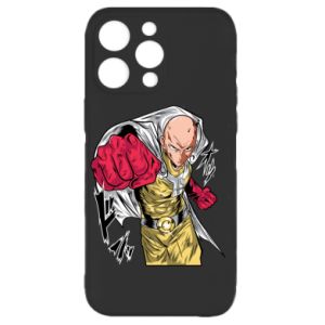 Apple iPhone 16 Pro