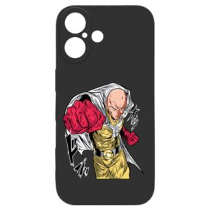 Apple iPhone 16