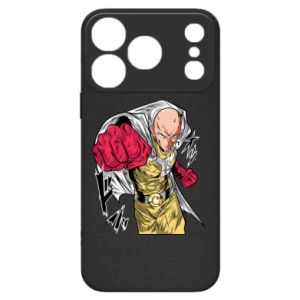 Apple iPhone 17 Pro