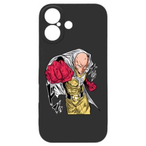 Apple iPhone 17