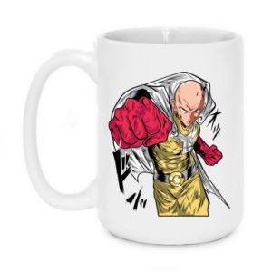 Kubki 450ml