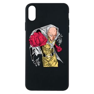 Apple iPhone Xs Max