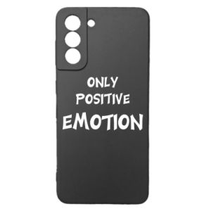Samsung S21