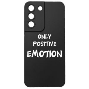 Samsung S22