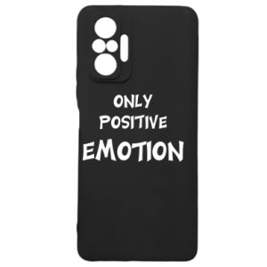 Xiaomi Redmi Note 10 Pro