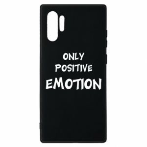 Samsung Note 10 Plus
