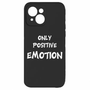 Apple iPhone 15