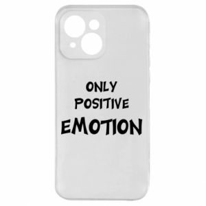 Apple iPhone 15 Plus