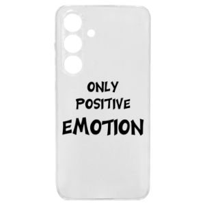 Samsung S24