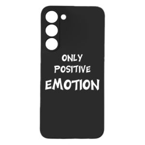 Samsung S24 Plus