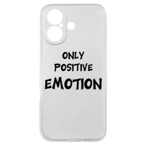Apple iPhone 17