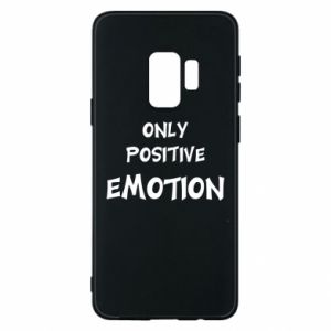 Samsung S9