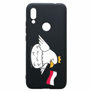 Xiaomi Redmi 7