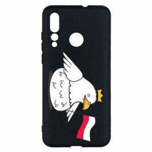 Huawei Nova 4