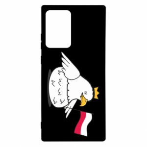 Samsung Note 20 Ultra