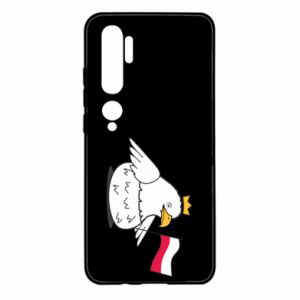 Xiaomi Mi Note 10