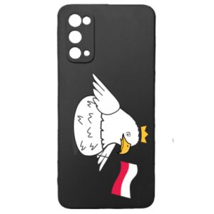 Samsung S20