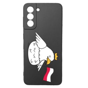 Samsung S21