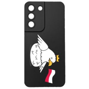 Samsung S22
