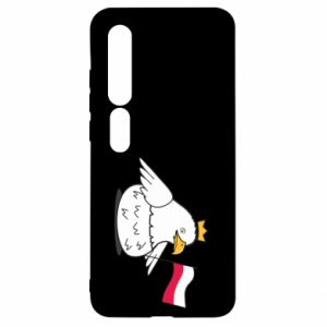 Xiaomi Mi10/10 Pro