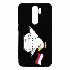 Xiaomi Redmi Note 8 Pro