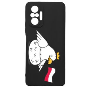 Xiaomi Redmi Note 10 Pro