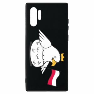 Samsung Note 10 Plus