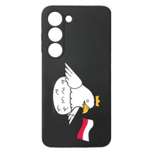 Samsung S23