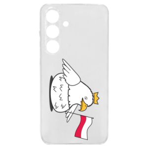 Samsung S24