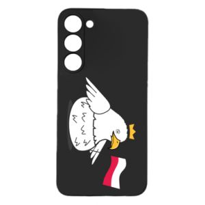 Samsung S24 Plus