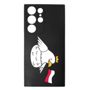 Samsung S24 Ultra