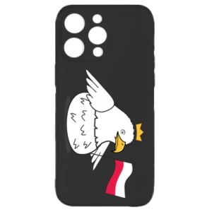 Apple iPhone 16 Pro
