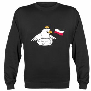 Bluzy męskie