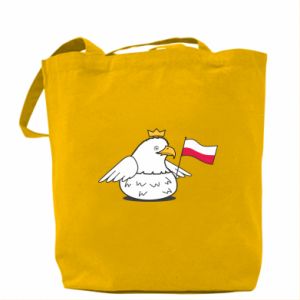 Torba bawełniana