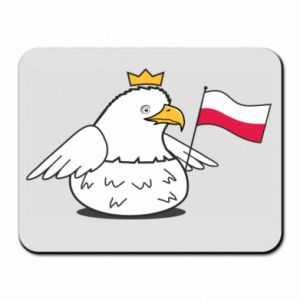 Podkładki pod mysz