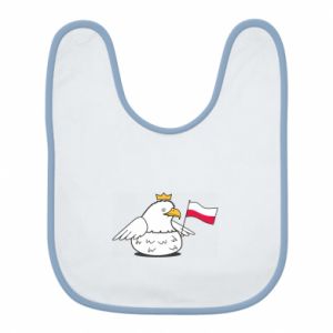 Śliniaki